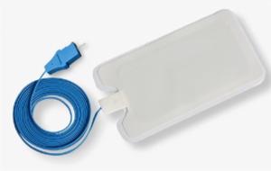 China Disposable Electrosurgical Grounding Pads wholesale