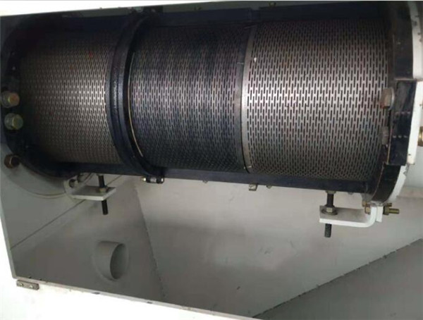 wheat polishing machine,maize peeling and polishing machine,corn peeling machine,millet polishing machine