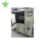 Battery PID 3.5KW Environmental Test Chamber