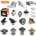 CT195 21200-05D12 21200-05D12 21200-76206 for NISSAN ATLAS DW2H41 by MASUMA Auto