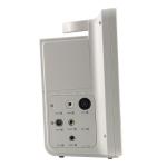 Vital Signs Monitor Patient Monitoring Equipment For Hospitals Clinics Home Care
