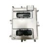 Buy cheap Computer Board 0281-020-084 0281020084 ECU Control Unit Doosan Excavator Parts from wholesalers