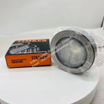 TIMKEN Taper Roller Bearings HM903249/HM903210 ， HM89448/HM89411