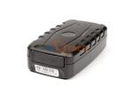 U-blox7 Automotive GPS Tracker Anti-theft Remote Voice Monitoring