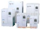 SCHNEIDER INVERTER ATV21H075N4