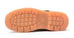 Comfortable 260 Anti Static S1 Steel Toe PPE Safety Shoes