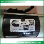 3926932 3909914 Diesel Engine Starter Motor / Cummins 6BT Car Engine Starter