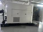 Efficient Turning Center: 12-Station BMT Turret & 4500 RPM Spindle