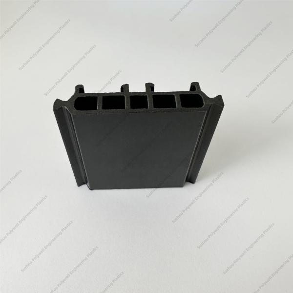 Customized Polyamide Strip High Performance With Heat Resistance/High Temperatur