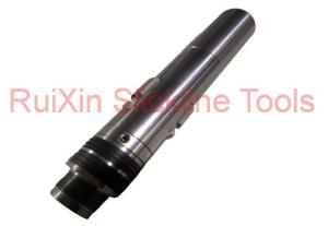China 2 Inch XN Wireline Lock Mandrel Running Tool Nickel Alloy wholesale