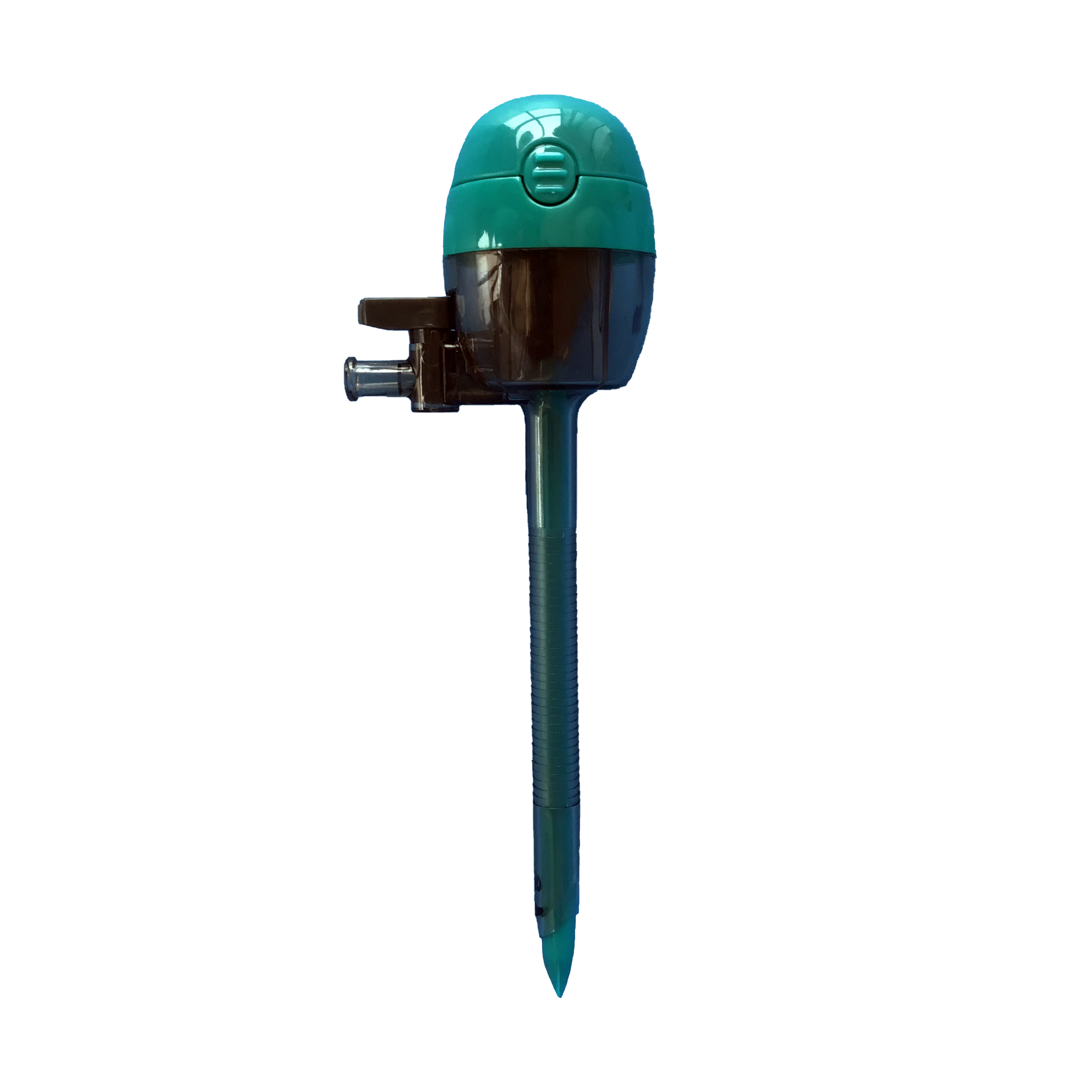 Hot Selling Single-use air/water suction biopsy valves sets for Olympus