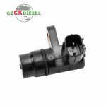 158557-61720 Diesel Pump Sensor For 3TNV88 4TNV98 4TNV98-ZNTG 4TNV98-ZNSAD