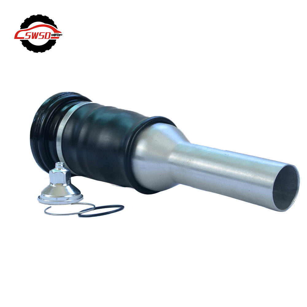 Mercedes W220 S-Class OEM 2203205013 Rear Air Strut Suspension Kits