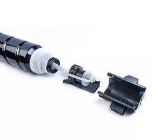 China Canon NPG-84 Black Laser Printer Toner Cartridge Compatible for for Canon IR2625 / IR2630 / IR2635 / IR2645 wholesale