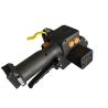 Buy cheap Direct Selling Machinery & Hardware Kuwait Battery Strapping Tool from wholesalers