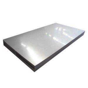 China Normal Oiled CR Sheet Metal Plate SAE1008 SAE1010 Carbon Steel Customized wholesale