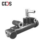 CLUTCH MASTER CYLINDER ISUZU 1-47500-239-2 Aftermarket OEM Transmission Spare