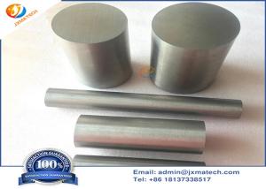 China ASTM F799 Cobalt Chrome Alloy wholesale