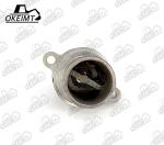 E312D2 4133l507 Thermostat For Perkins Engine C4.4 Excavator