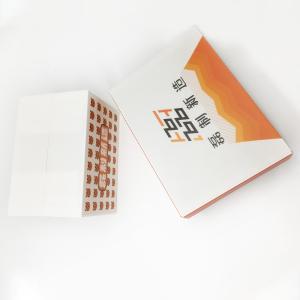 China RoHS Foldable Corrugated Plastic Packaging Boxes For Shoes Clothes wholesale