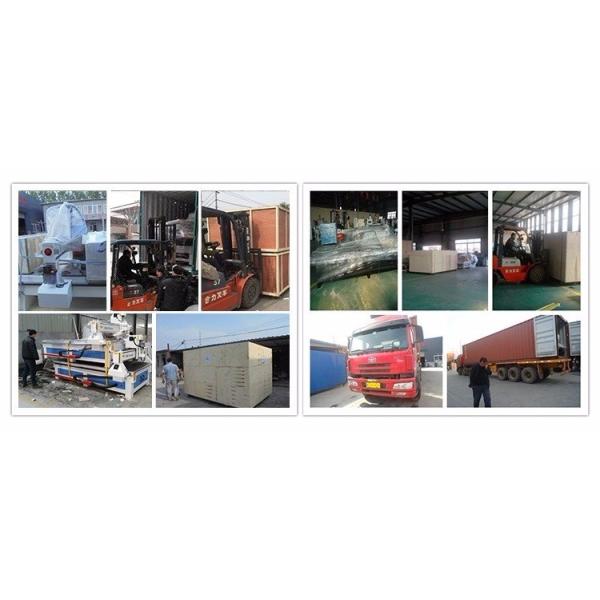 Fly Ash Lightweight Foam Block Making Plant/clc Aerated Brick Machine in Shanghai/cutter Gypsum 1-2 Peoples 600x500mm 31.5mpa