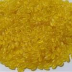 Reinforced Instant Rice Food Machine 304 Stainless Steel Machine Material