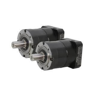 China Planetary Gear Reducer with Gearing Arrangement Planetary and Output Speed 3.5-1167rpm wholesale