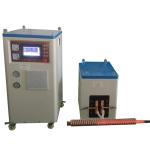 DSP-SF-100KW Super Audio Induction Heating Machine