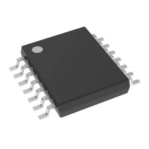 China TXS0104EQPWRQ1 wholesale