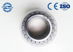 China SL045006-PP Sealed Cylindrical Roller Bearings 30mm * 55mm * 34mm For Crane wholesale