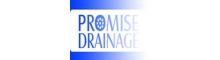 China NINGBO PROMISE DRAINAGE SYSTEM PRODUCTS FACTORY logo