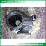 Cummins 6BT Turbocharger Holset HX40W Turbo 4050203 4050236
