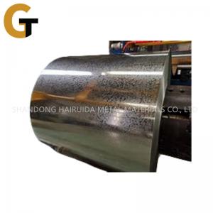 China ASTM Prepainted Galvanized Steel Coil Supplier Aluminium-Zinc Coated Steel Sheet wholesale