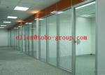 Tobo Group Shanghai Co Ltd Bulk Aluminium Profile HXB4090BL-10