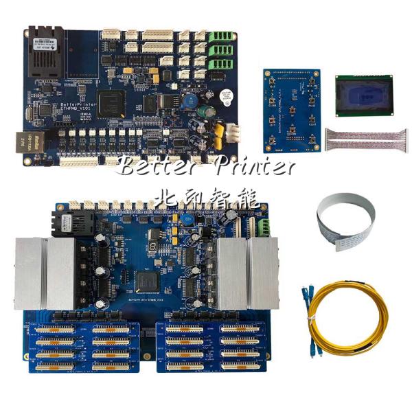 Inkjet printer tx800 board digital direct printing machine UV flatbed clothing fabric T-shirt textile treadmill machine
