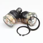 40160-ED00A 40160-ED000 Lower Arm Auto Ball Joints Ni-ssan CUBE JUKE NV200 TIIDA