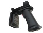 EDGE UMTS GSM 850/900/1800/1900MHz Rugged Barcode Scanner GPRS HSPA
