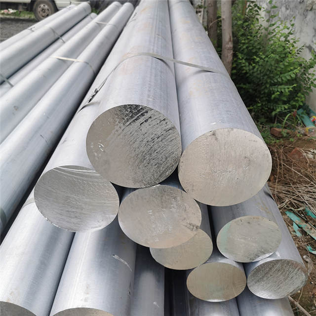 Customize Aclidinium Long Linear Led Skived Aluminium Alloy Electronic Profile Extrusion Heat Sinks Bar
