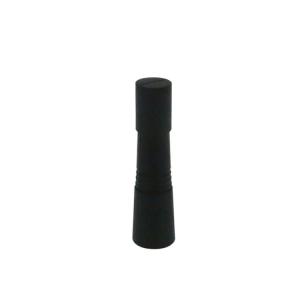 China Strong Signal Walkie Talkie Bootster 868mhz Antenna 0-1dBi high gain wholesale