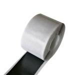 Adhesive Double Sided Rubber Sealing Tape Waterproof 50mm