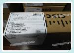 Indoor Cisco Wireless Access Point , Aironet AIR-CAP1602I-C-K9 1600 Series Wifi