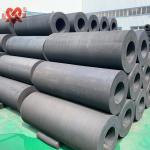 100mm-2000mm Rubber Cylindrical Fender Long Lasting