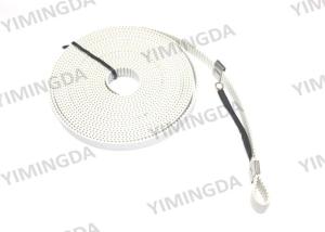 China Belt Assy Machine Spare Parts Suitable For Gerber Plotter Parts PN94547002- wholesale