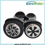 Hoverboard Two Wheel Self Balancing Scooter Electric With Samsung Battery LED