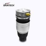 VW TOUAREG Air Suspension Air Spring Strut With ADS Front 7L8 616 0040D