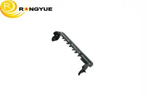China RongYue ATM Machine Wincor Reject Cassette Enabled 1750041921 wholesale