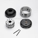 Denison Hydraulic Ram Pump Repair Cartridge Kits