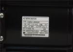 SGMGV-20ADA21 1Pc NEW ORIGINAL Industrial Yaskawa AC SERVO MOTOR 16.7A 1500RMP