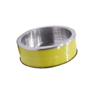 China Slot Machine Bobbin Wound Coils , Plastic Bobbin Air Core Coil For Toys Radio wholesale