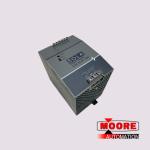 SDN20-24-100C EMERSON Power Supply Device